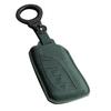 Lexus ES200/ES300h/RX300/RX350h/NX200 Suede Key Cover (3 Colors)
