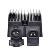Regulator Rectifier For Harley Davidson Sportster 883 1200 / XL883 XL1200 2014 - 2022 74700012