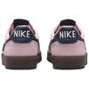 Nike Killshot 2 Pink Glaze Women's  HQ3486-699