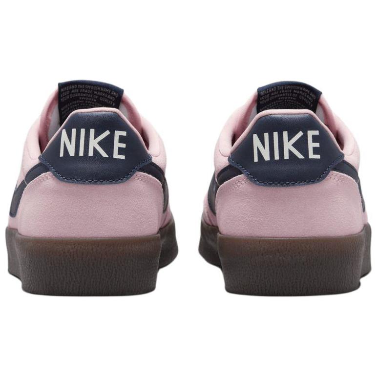 Nike Killshot 2 Pink Glaze Women's  HQ3486-699