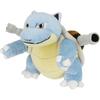 Pokemon Plush Toy S Size Blastoise PP96 Pocket Monsters/All Star Collection/San-ei Trading/Gift/Present/Item/Accessory