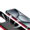 Armored Case for Xiaomi Redmi Note 15 Pro 5G, CamShield Slide, Red