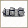 84820-97504 New Right Window Control Switch Power Window Switch 8482097504 for Toyota Avanza Sparky Cami Duet Daihatsu Sirion
