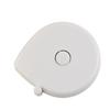 Retractable Tape Measure 150 Cm BMI Body Mass Index