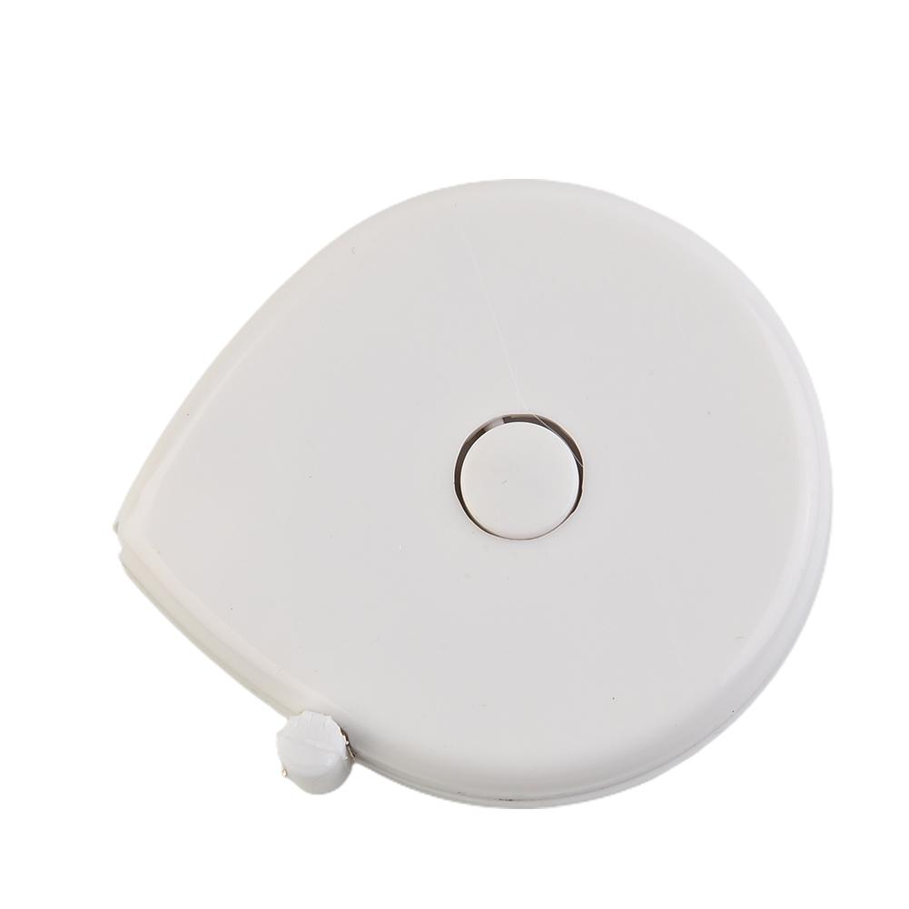 Retractable Tape Measure 150 Cm BMI Body Mass Index