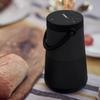 Bose SoundLink Revolve+ II Portable Bluetooth Speaker