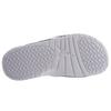 Jordan Hydro 11 Retro Concord AA1336-107