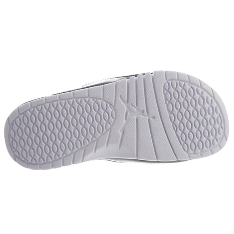 Jordan Hydro 11 Retro Concord AA1336-107