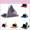 Support Tablette Multifonctionnel Support Oreiller Pour Tous Vos Appareils