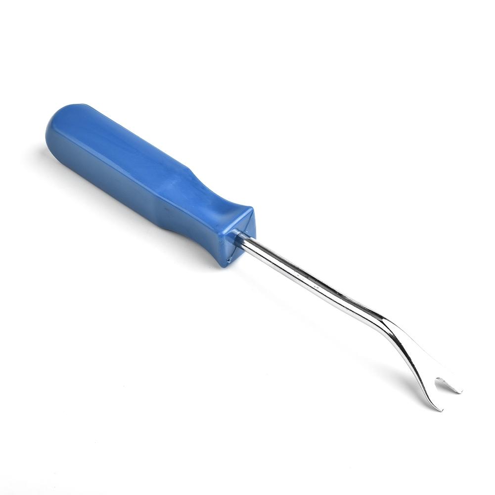 100% Brand New Car Removal Tool 2 Pcs 8.07inch Car Door