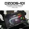 Motorcycle Meter Frame Cover Screen Protector FOR BMW R1200GS R1250GS R1250GSA F850GS F750GS F900 F900R