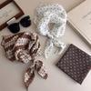 Accessori – Sciarpe e foulard
