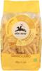 PASTA (SEMOLIN) FUSILLI BIO 500 G - ALCE NERO