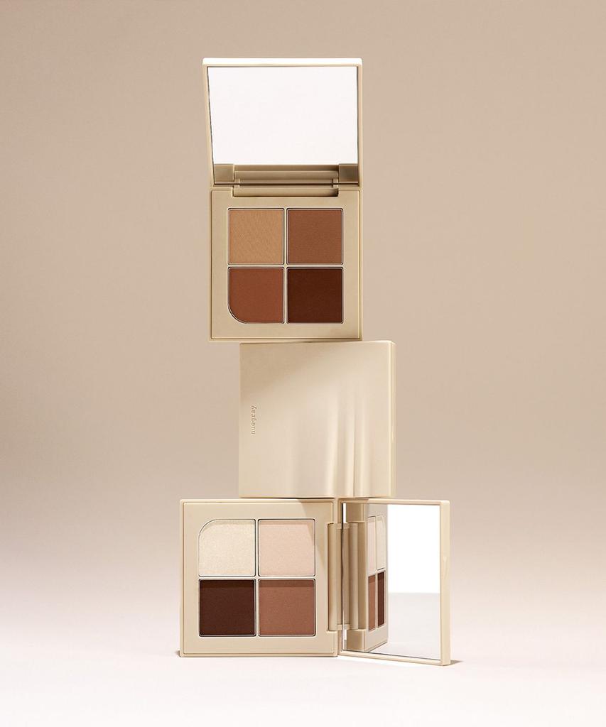 Essential Eye Palette