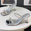 Scarpe da donna – Sandali