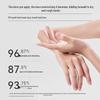 Shuizhiko Niacinamide Brightening Hand Cream