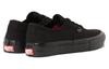Authentic Skate Vans 'Triple Black' VN0A5FC8BKA