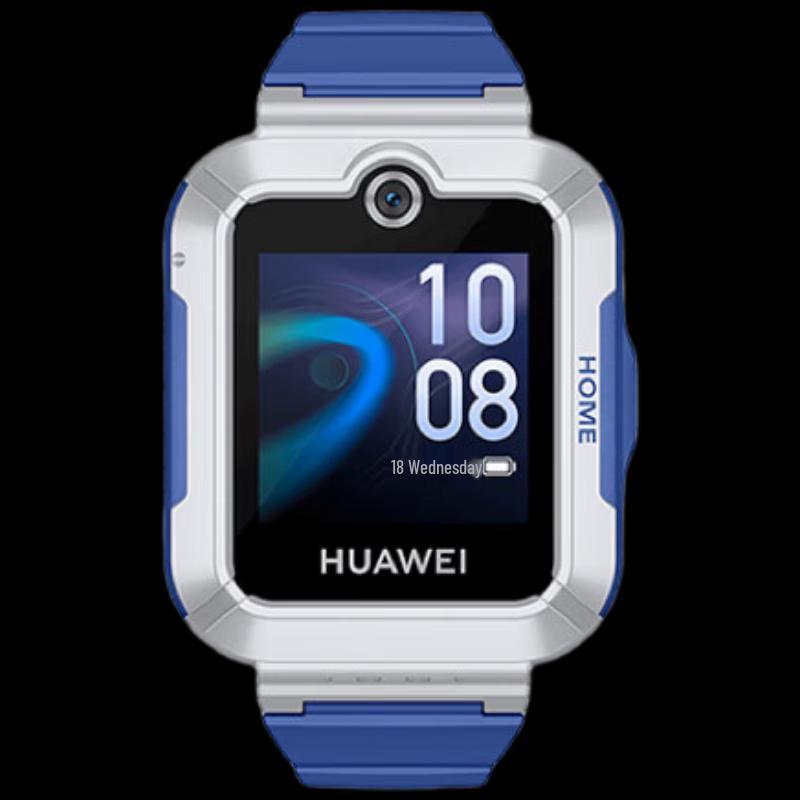 Huawei Kids Smart Watch 5 Vitality Edition (CN version)
