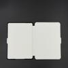 Kindle558 E-Reader Schutzhülle aus Leder für Paperwhite123, Passend für Modelle 958/1499/499