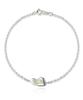Reindeer Gentle Stone Bracelet 03