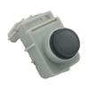 Front Parking Sensor 95720-2S300 For Hyundai Ix35 2010 2011 2012 2013 2014 2015