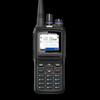 Fanteng FOX9900 Professional Digital Walkie-Talkie (CN Version)