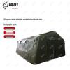 Jirui Portable Electromagnetic Shielding Inflatable Tent