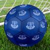 Futebol – Bolas de futebol