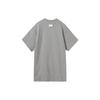 Fear Of God X Warm Up Top AR0629-063