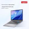 Lenovo Zhaoyang CF4720J 14-inch Laptop (CN Version)