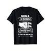 Tops – T-Shirts