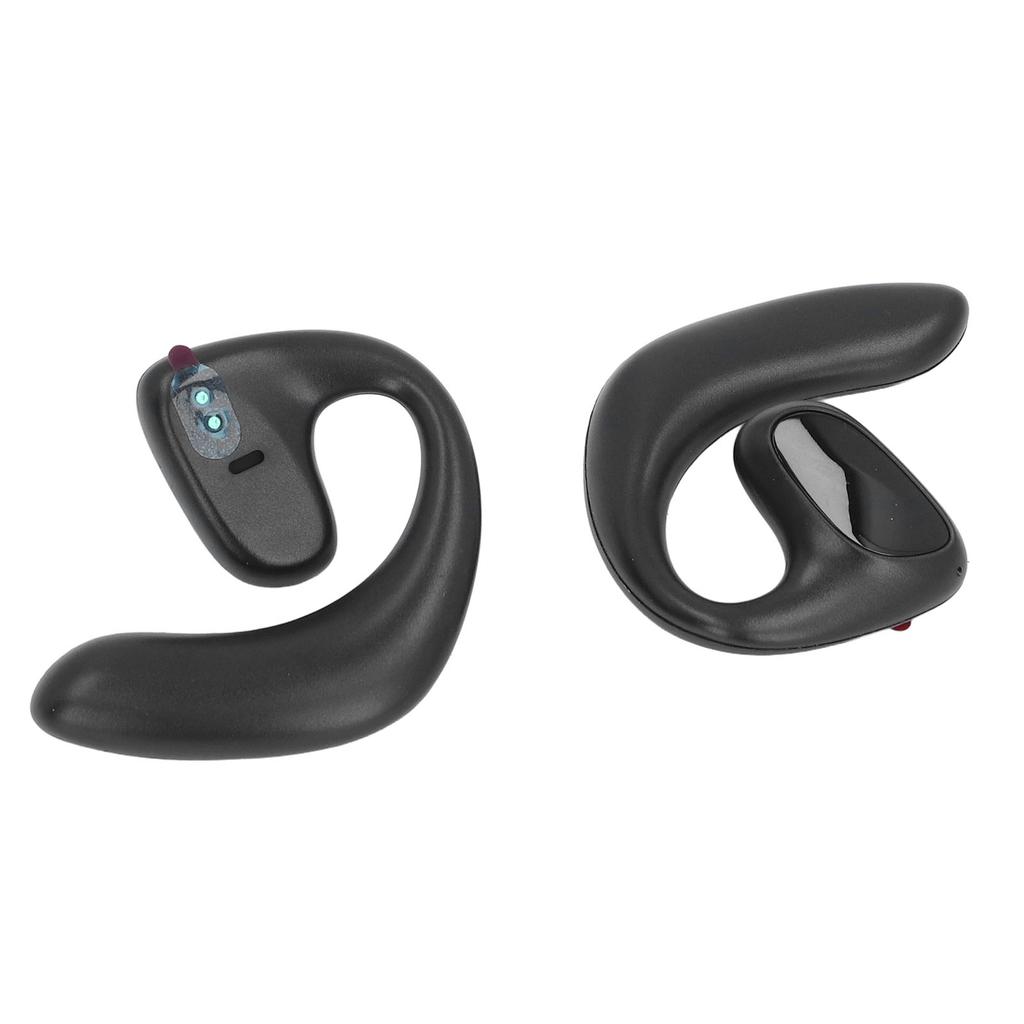 M8 Translation Earphone Support More Than 140 Languages Multicountry Translation Translator