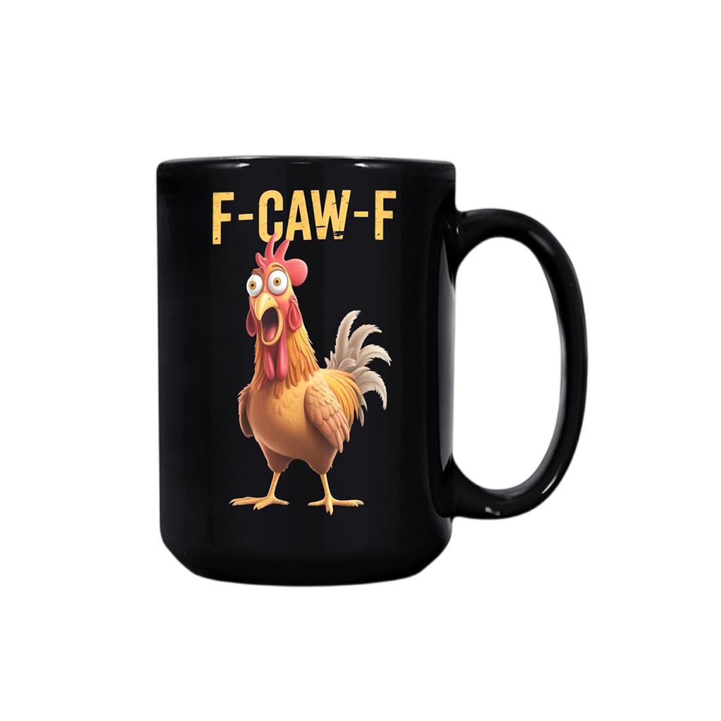 Creative Ceramic Mug With Handle For Coffee, Milk, Tea, Home