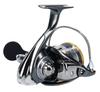 DAIWA 18 BLAST LT4000-CH Spinning Reel (2018 Model) – 5.61 High Gear – 12kg Max Drag
