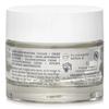 Avene Hyaluronic Activi B3 Cell Renewal Cream - Sensitive Skin 50ml