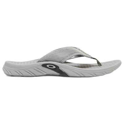 Unisex-Schuhe