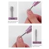 Drill Pen Electric USB Art Machine Electric USB Adjustable Manicure Mill Polisher