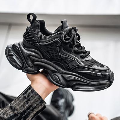 Scarpe da uomo – Sneakers