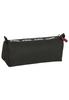 FC Barcelona Pencil Case 812625742 Black
