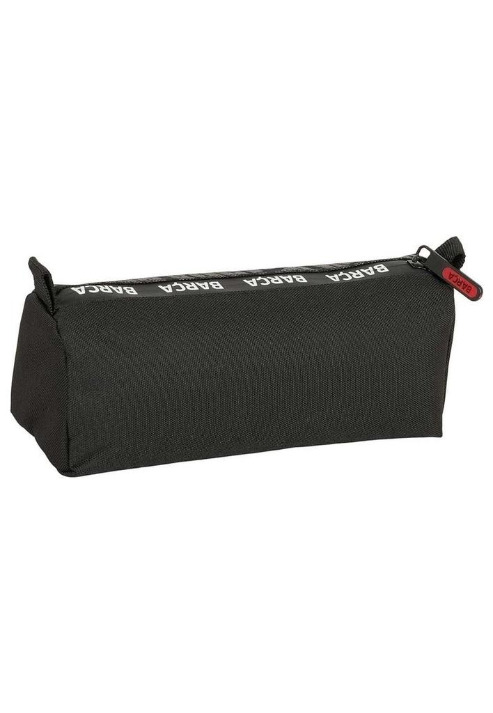 FC Barcelona Pencil Case 812625742 Black