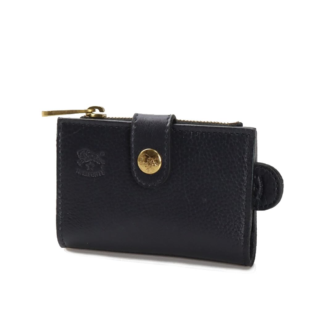 

Key case multi key case 54192304190 [Il Bizonte] 4-series 54_1_ (F, navy/37)