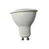 5W ZigBee Smart Bulb Dual Mode White RGB 16 Million Colors GU10 Smart Lamp APP Remote Control Voice Control Timing Function Multicolored LED Light