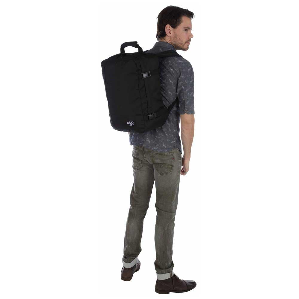 CABINZERO CLASSIC 36L ABSOLUTE