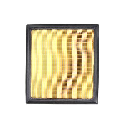 Genuine Toyota Air Cleaner Filter Element Part Number Sub-Assembly, 17801-21060