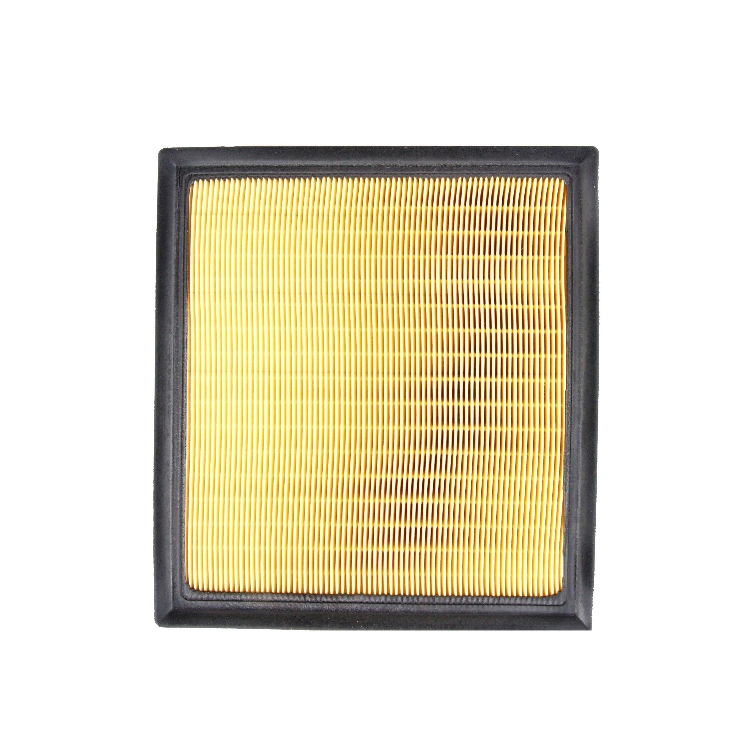 

Оригинальные детали TOYOTA Фильтрующий элемент воздушного фильтра Номер детали SUB-ASSY 17801-21060