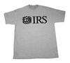 IRS Internal Revenue Service T-shirt Unisex T-Shirt