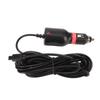   Cam Professional 2.0 Inch   HD Screen 1080P NaIntelligent Motion Detection Parking Monitoring 3 Lens Car Recorder
