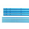1.9 Inch Simulation Wheel Hub Tyres Shelf Tire Storage Rack for  4CelsiusSCX10 1Celsius10 RC Car