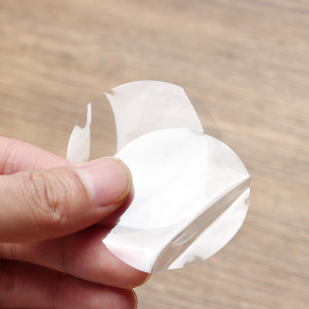 For Inflatable Swimming Pool Toy Heat Resistance PVC Repair Glue Adhesive Mend Tape Puncture Patch