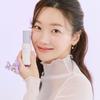 Deoproce Bakuchiol Repair Solution Essence 50ml